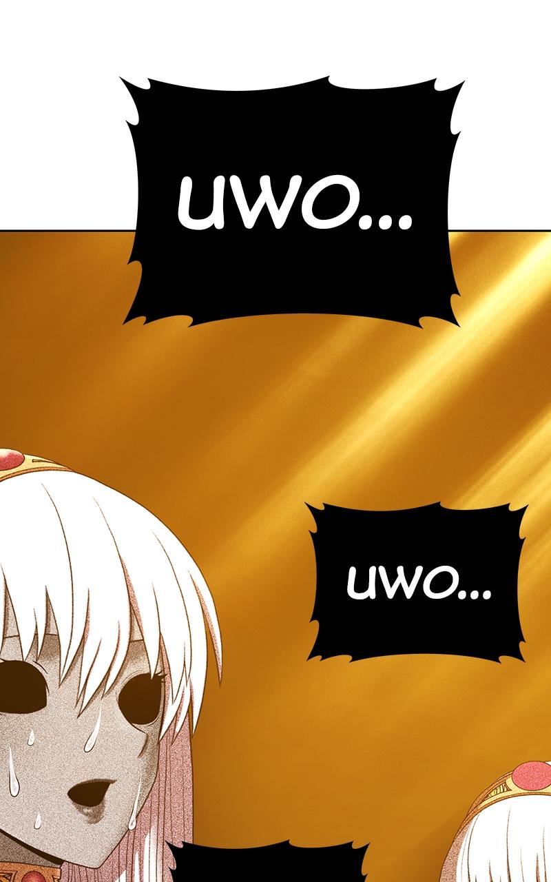 +99 Reinforced Wooden Stick Chap 110 - Next Chap 111
