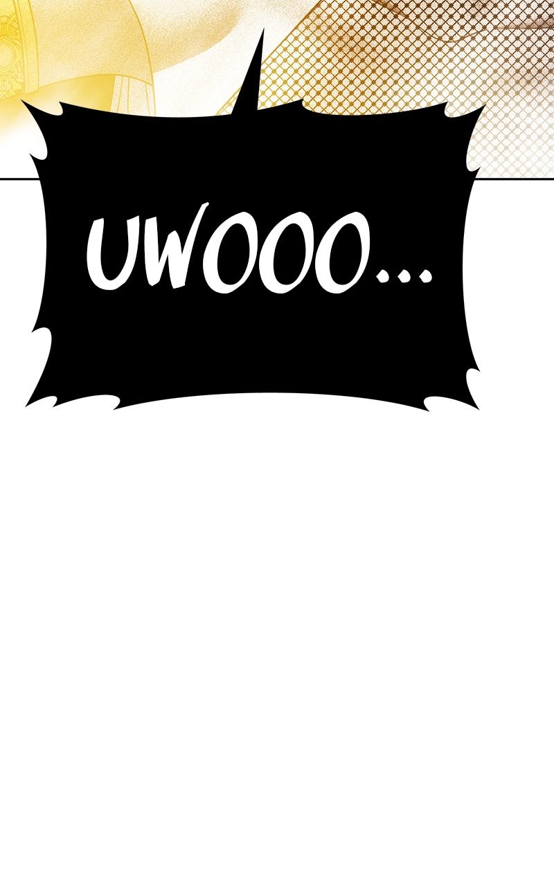 +99 Reinforced Wooden Stick Chap 110 - Next Chap 111