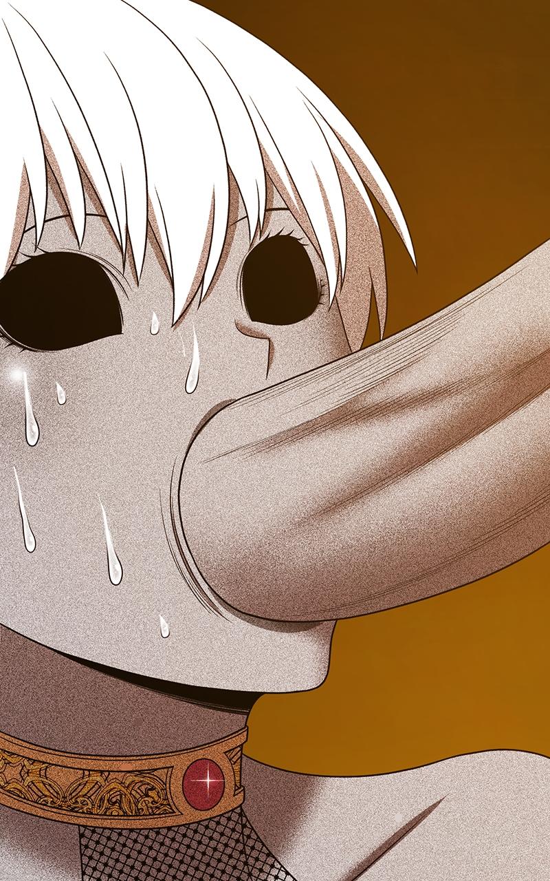 +99 Reinforced Wooden Stick Chap 110 - Next Chap 111