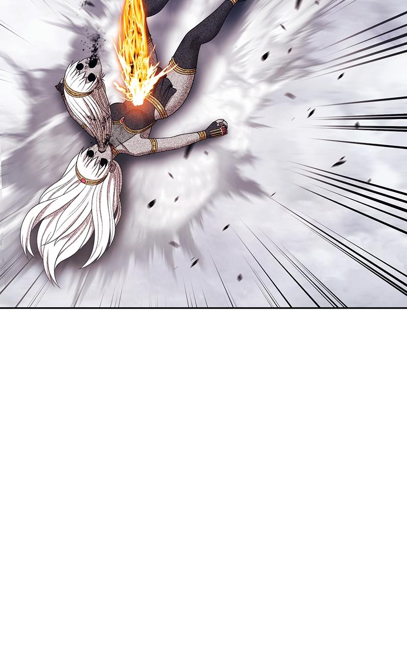 +99 Reinforced Wooden Stick Chap 110 - Next Chap 111