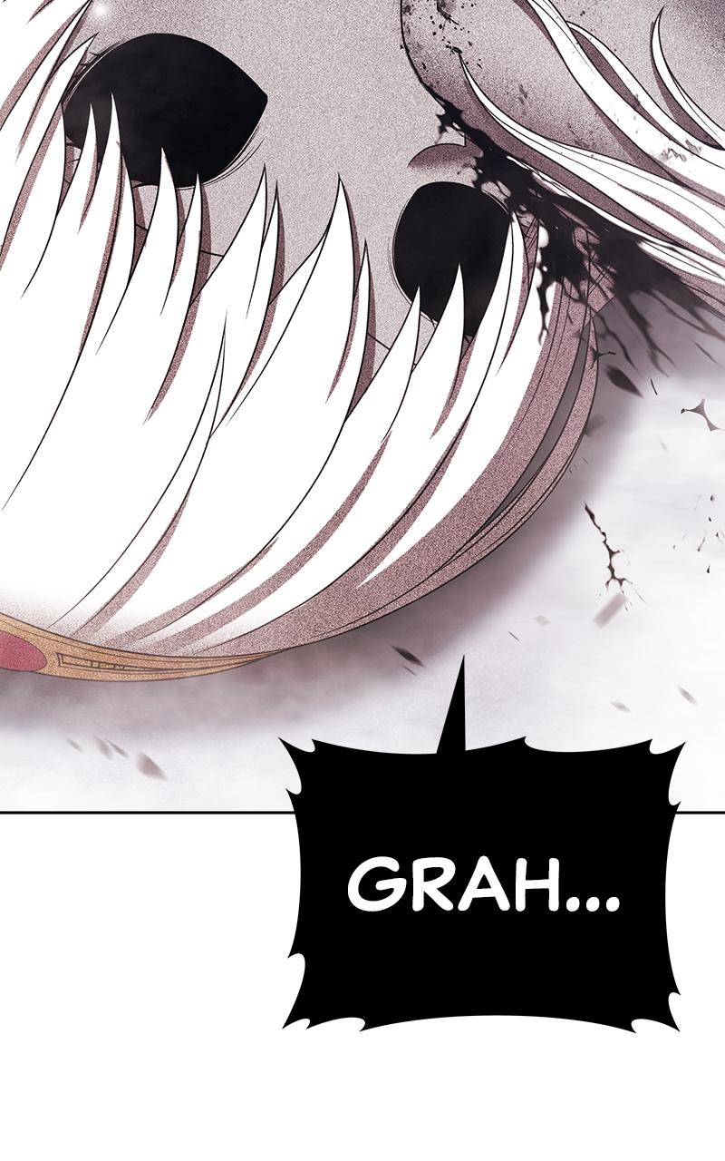 +99 Reinforced Wooden Stick Chap 110 - Next Chap 111
