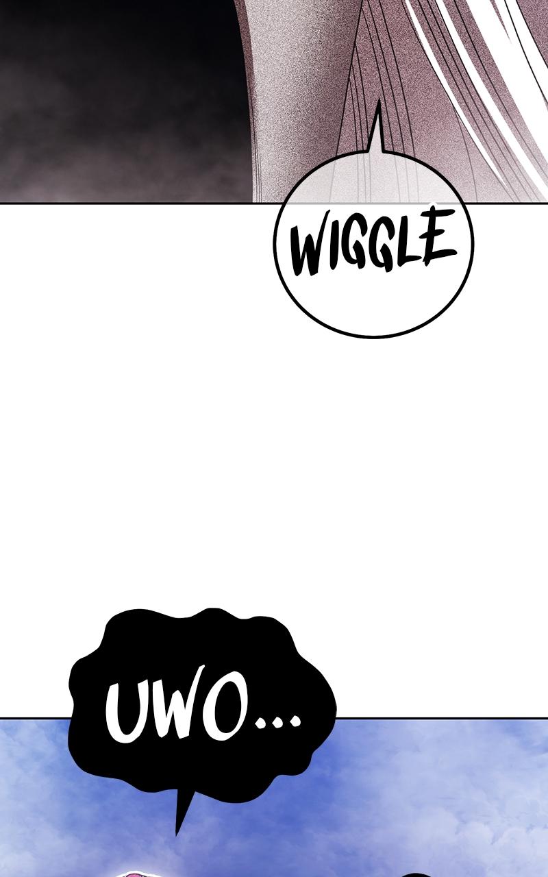 +99 Reinforced Wooden Stick Chap 110 - Next Chap 111
