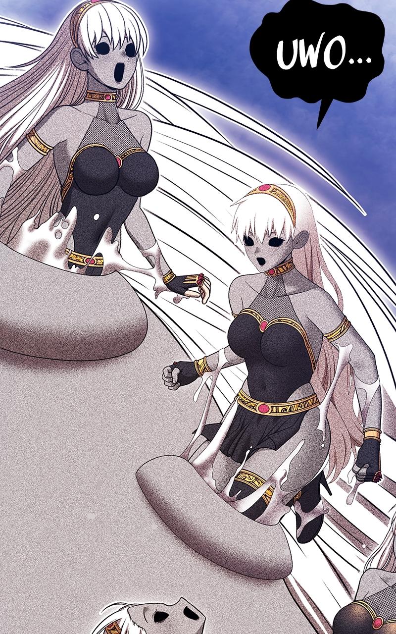 +99 Reinforced Wooden Stick Chap 110 - Next Chap 111
