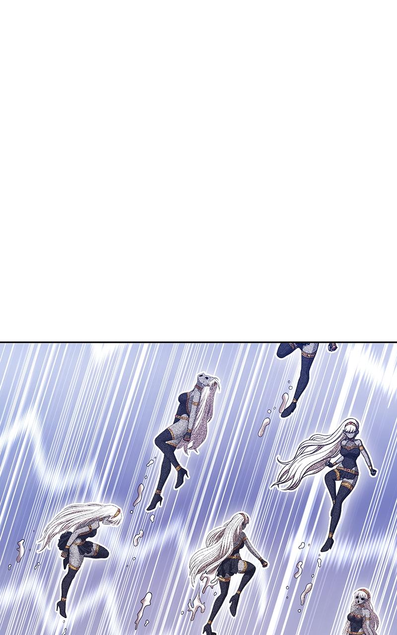 +99 Reinforced Wooden Stick Chap 110 - Next Chap 111