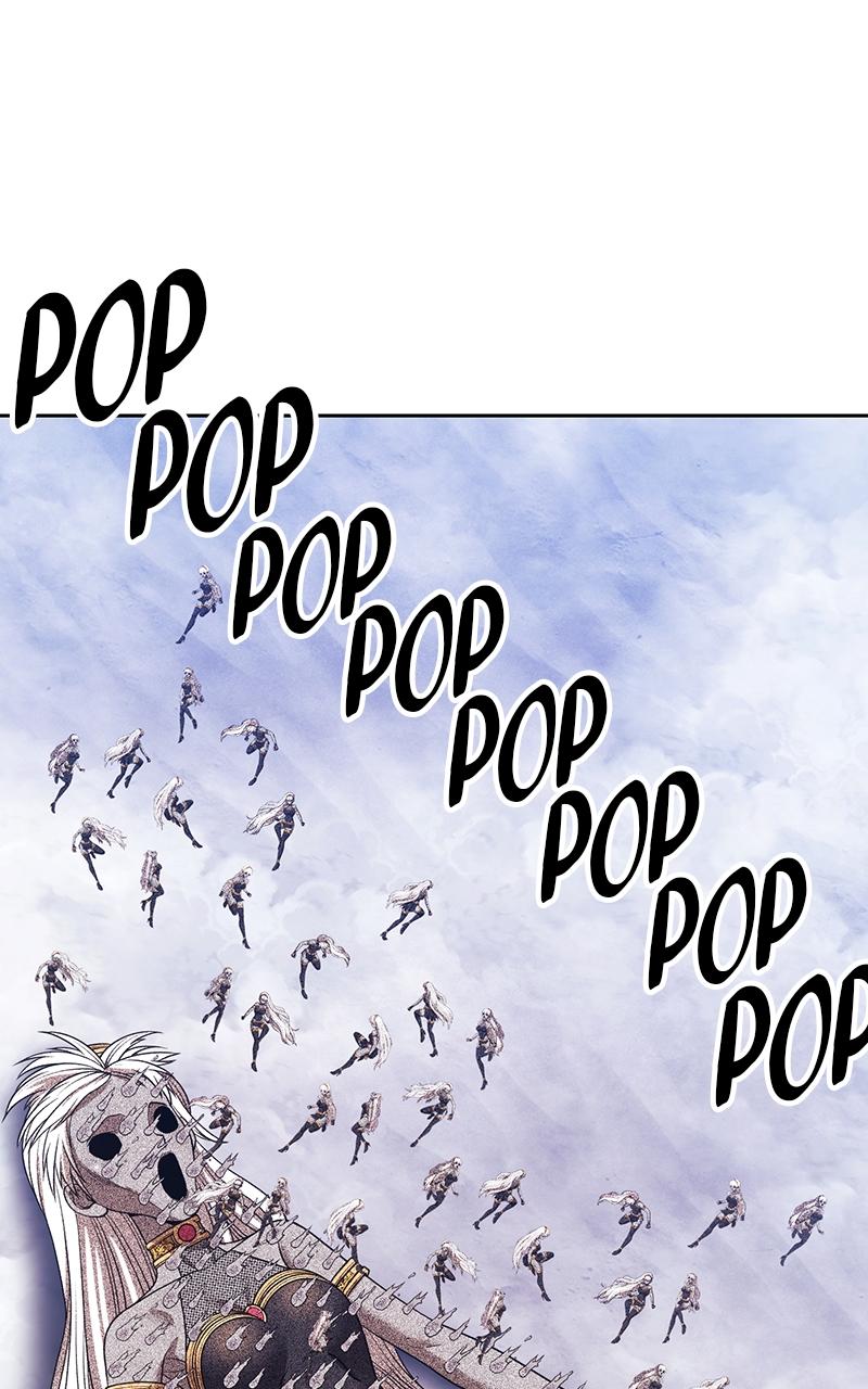 +99 Reinforced Wooden Stick Chap 110 - Next Chap 111