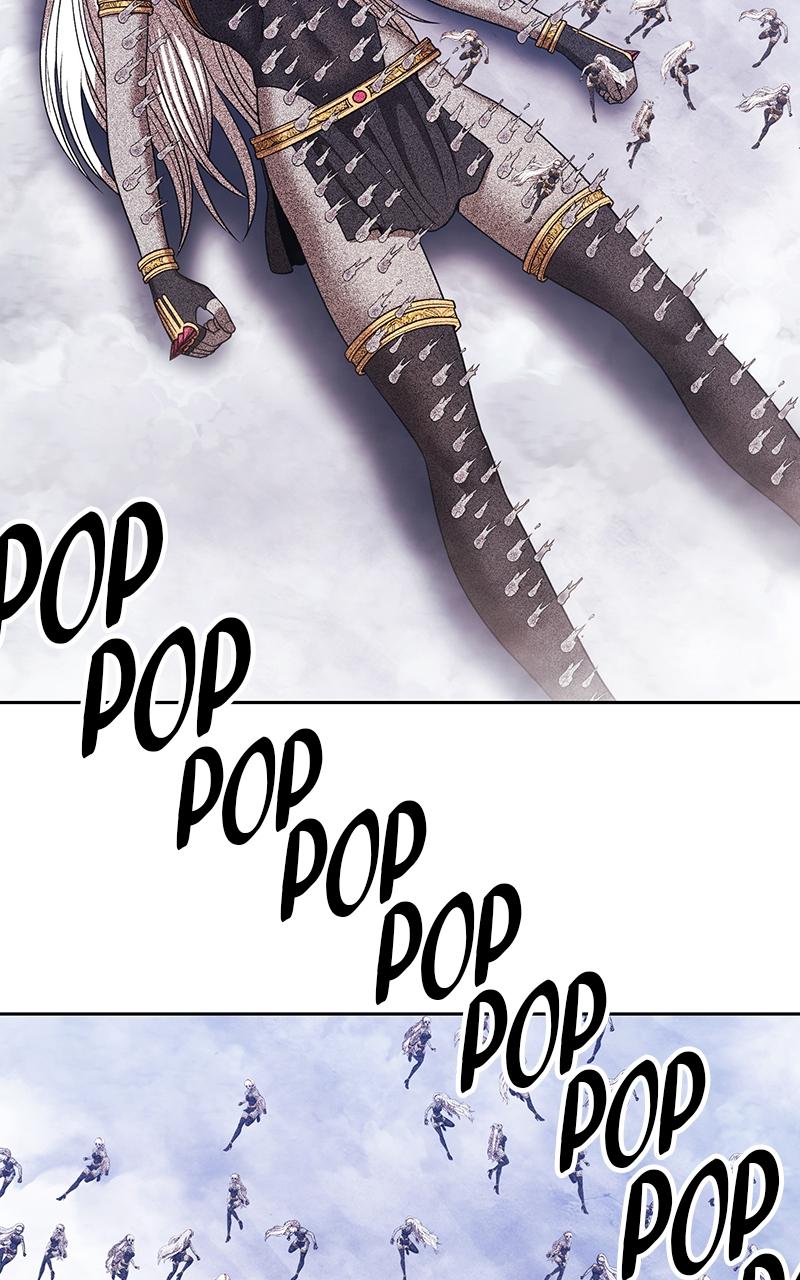 +99 Reinforced Wooden Stick Chap 110 - Next Chap 111