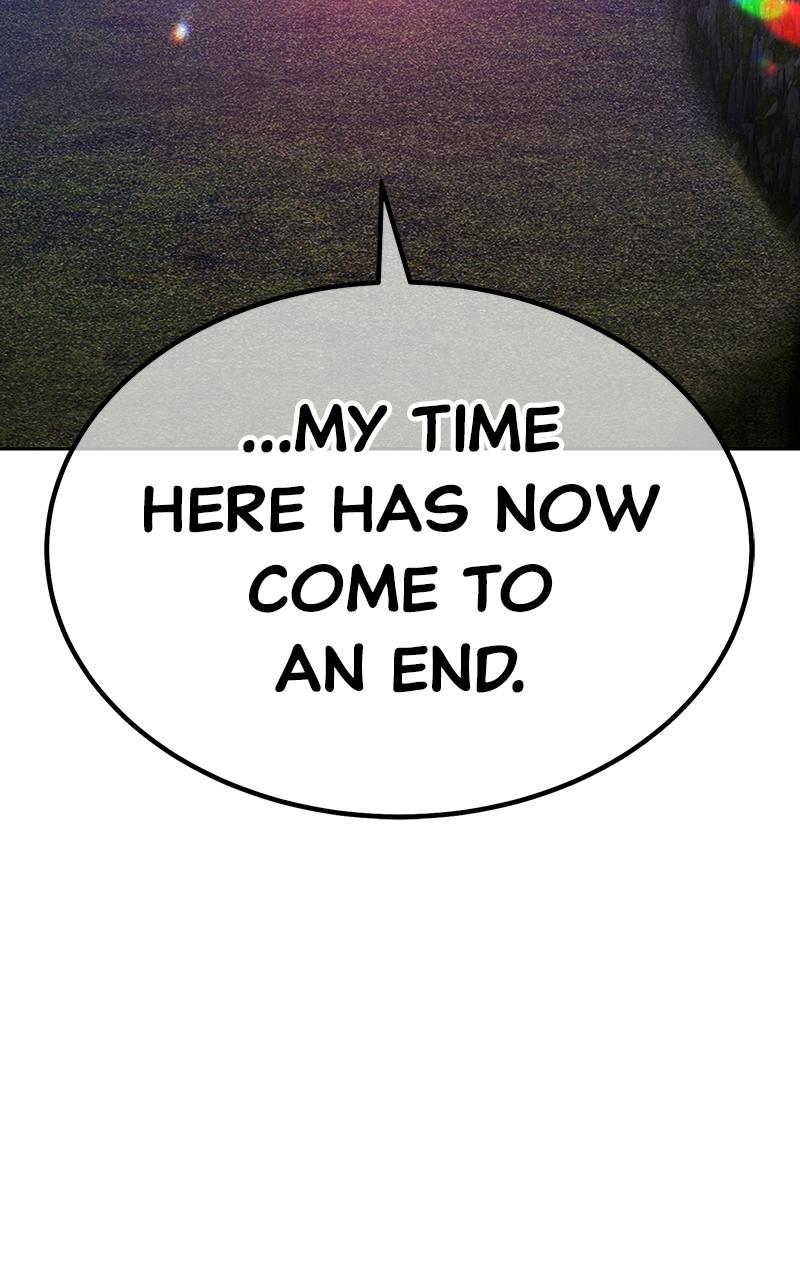 +99 Reinforced Wooden Stick Chap 110 - Next Chap 111