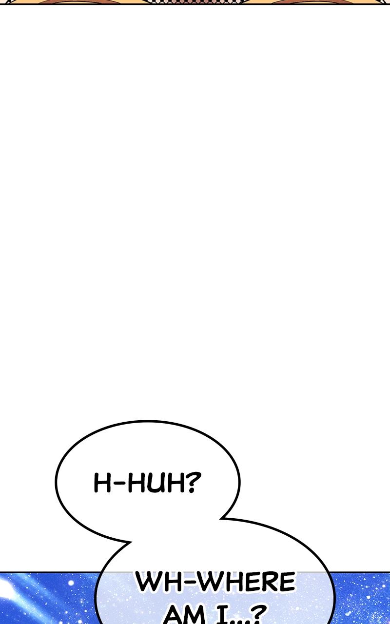 +99 Reinforced Wooden Stick Chap 110 - Next Chap 111