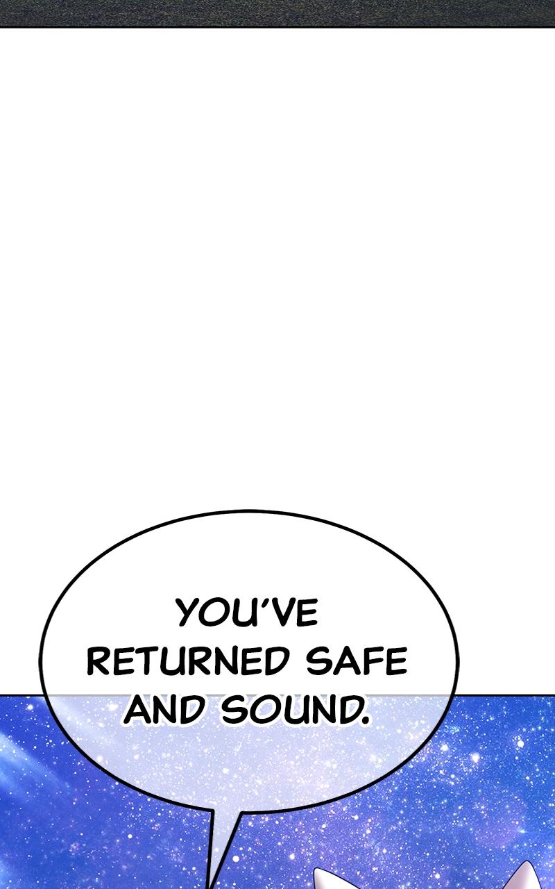 +99 Reinforced Wooden Stick Chap 110 - Next Chap 111
