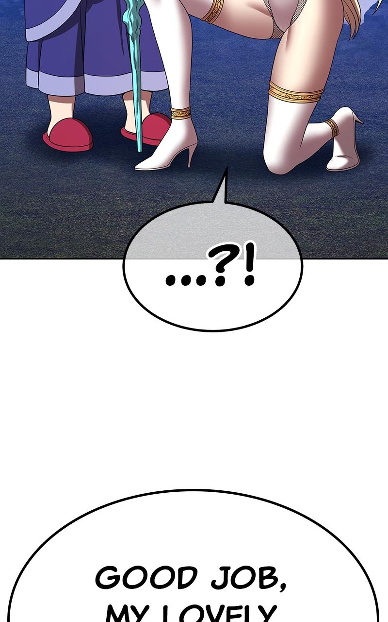 +99 Reinforced Wooden Stick Chap 110 - Next Chap 111