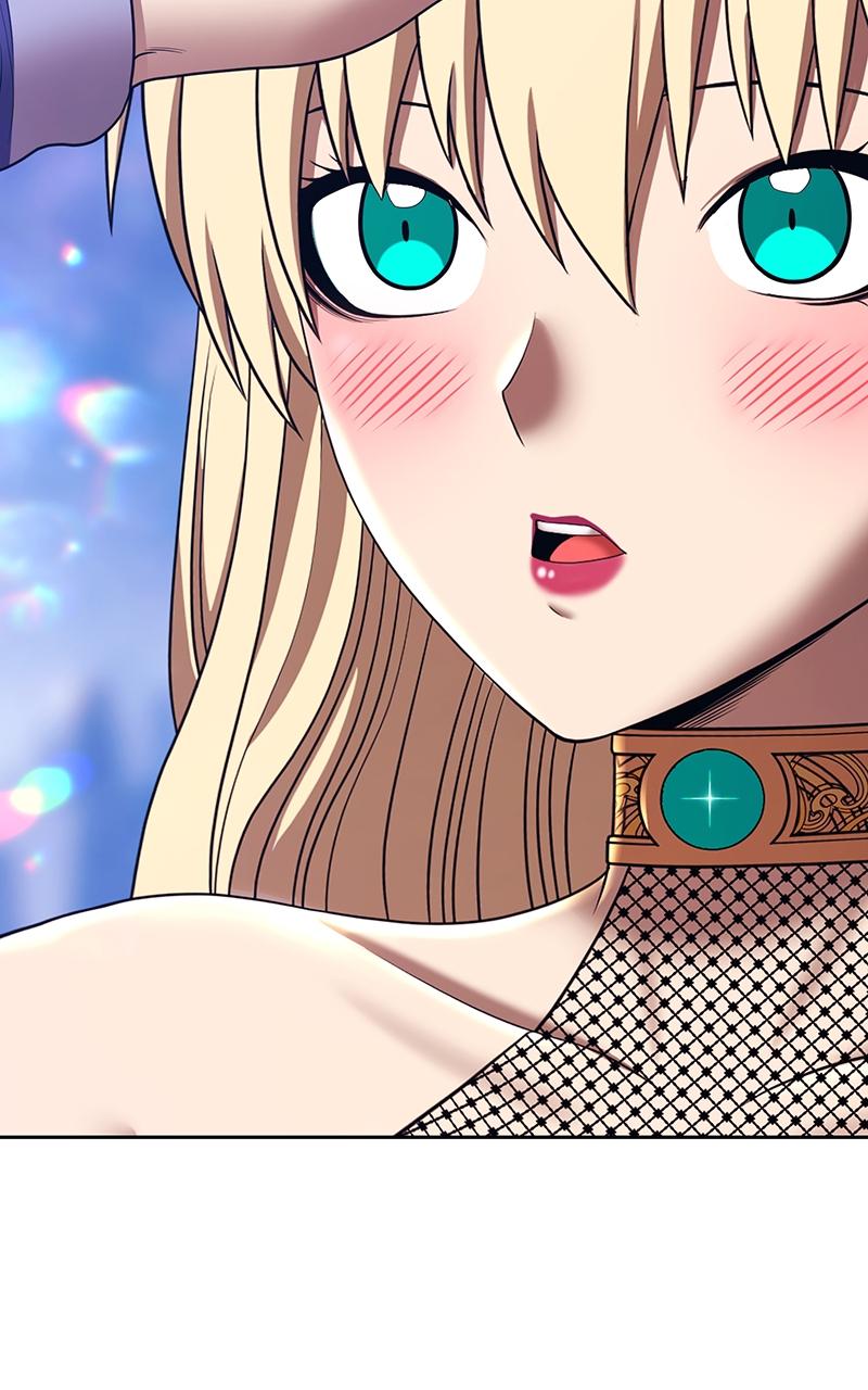 +99 Reinforced Wooden Stick Chap 110 - Next Chap 111