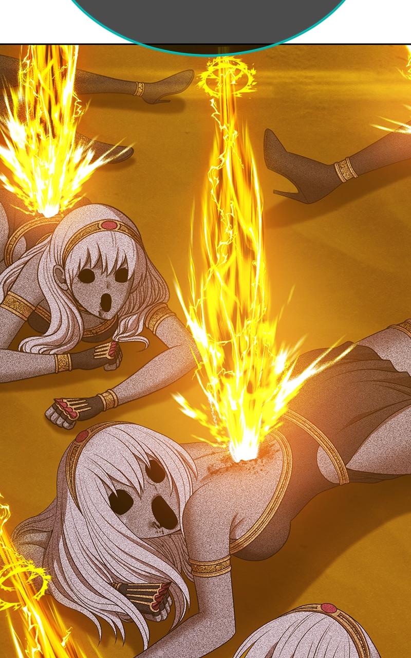 +99 Reinforced Wooden Stick Chap 110 - Next Chap 111