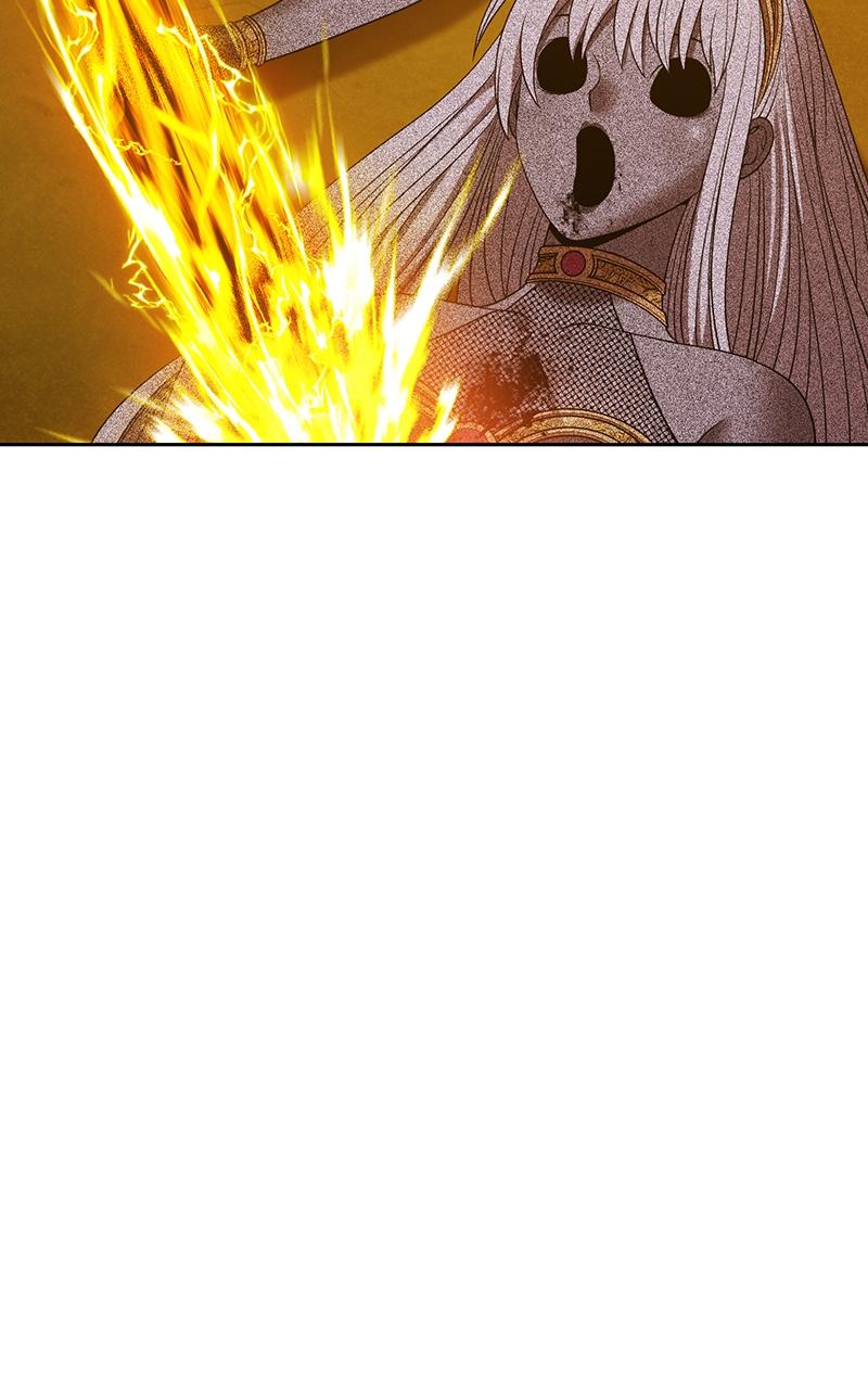 +99 Reinforced Wooden Stick Chap 110 - Next Chap 111