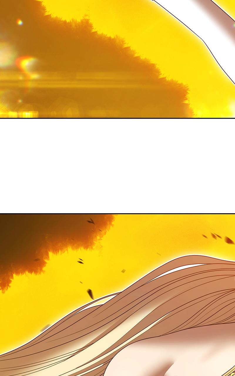+99 Reinforced Wooden Stick Chap 110 - Next Chap 111