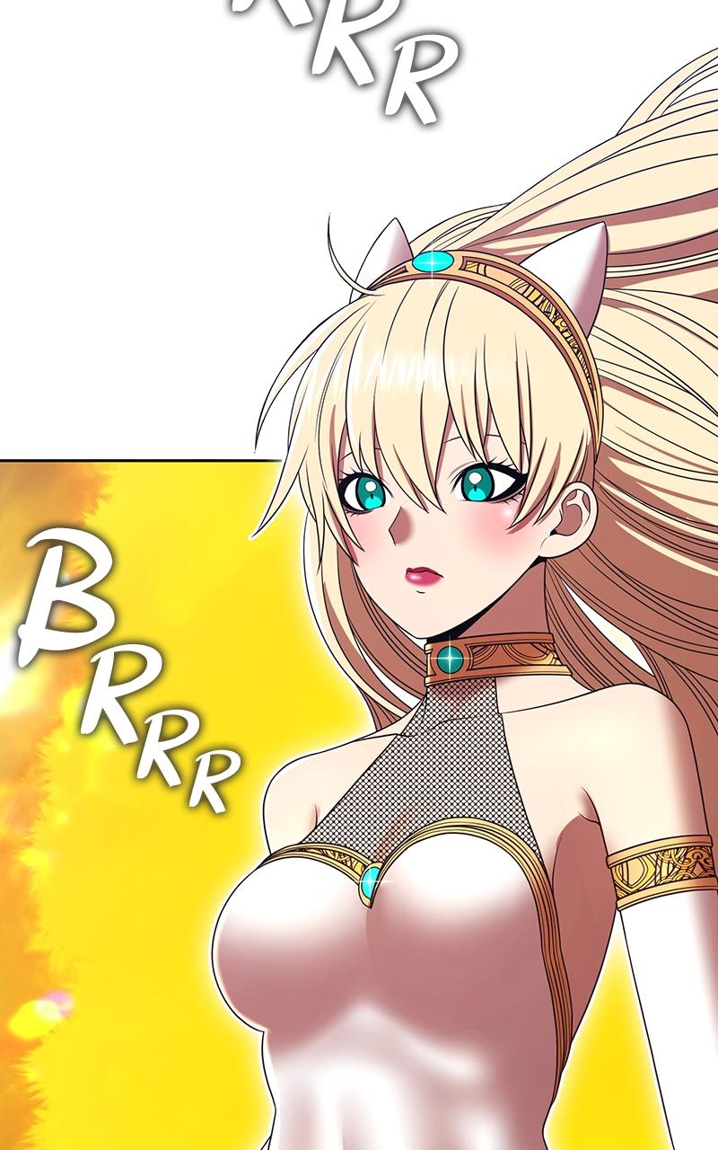 +99 Reinforced Wooden Stick Chap 110 - Next Chap 111
