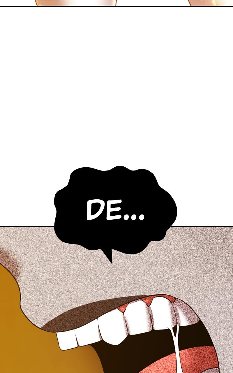 +99 Reinforced Wooden Stick Chap 110 - Next Chap 111