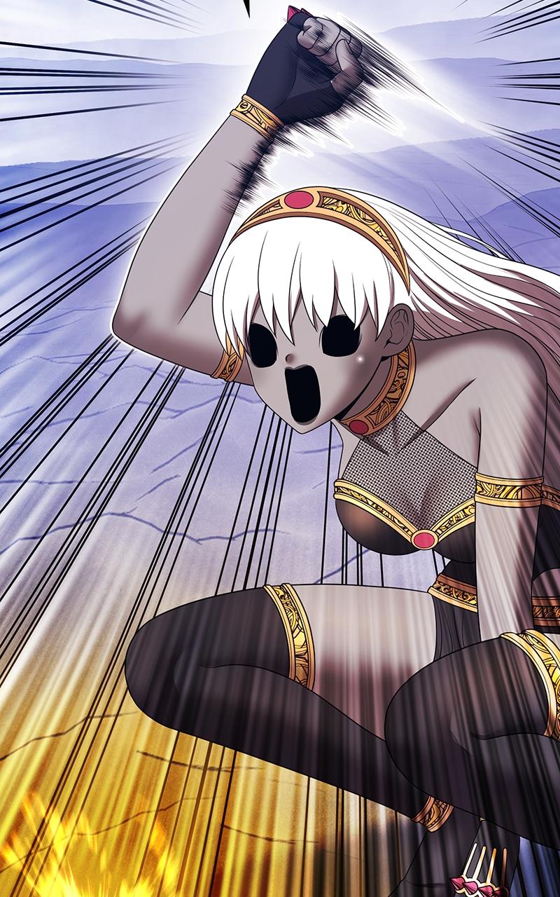+99 Reinforced Wooden Stick Chap 110 - Next Chap 111
