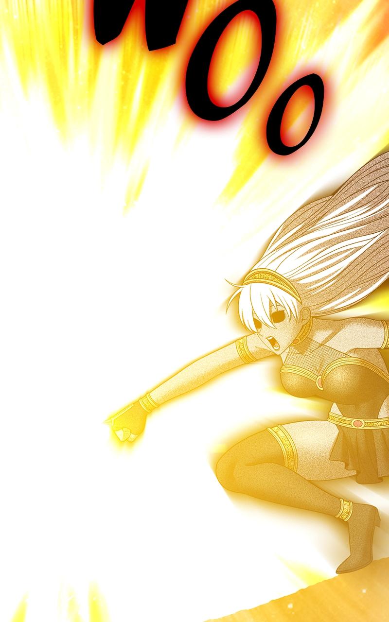 +99 Reinforced Wooden Stick Chap 110 - Next Chap 111