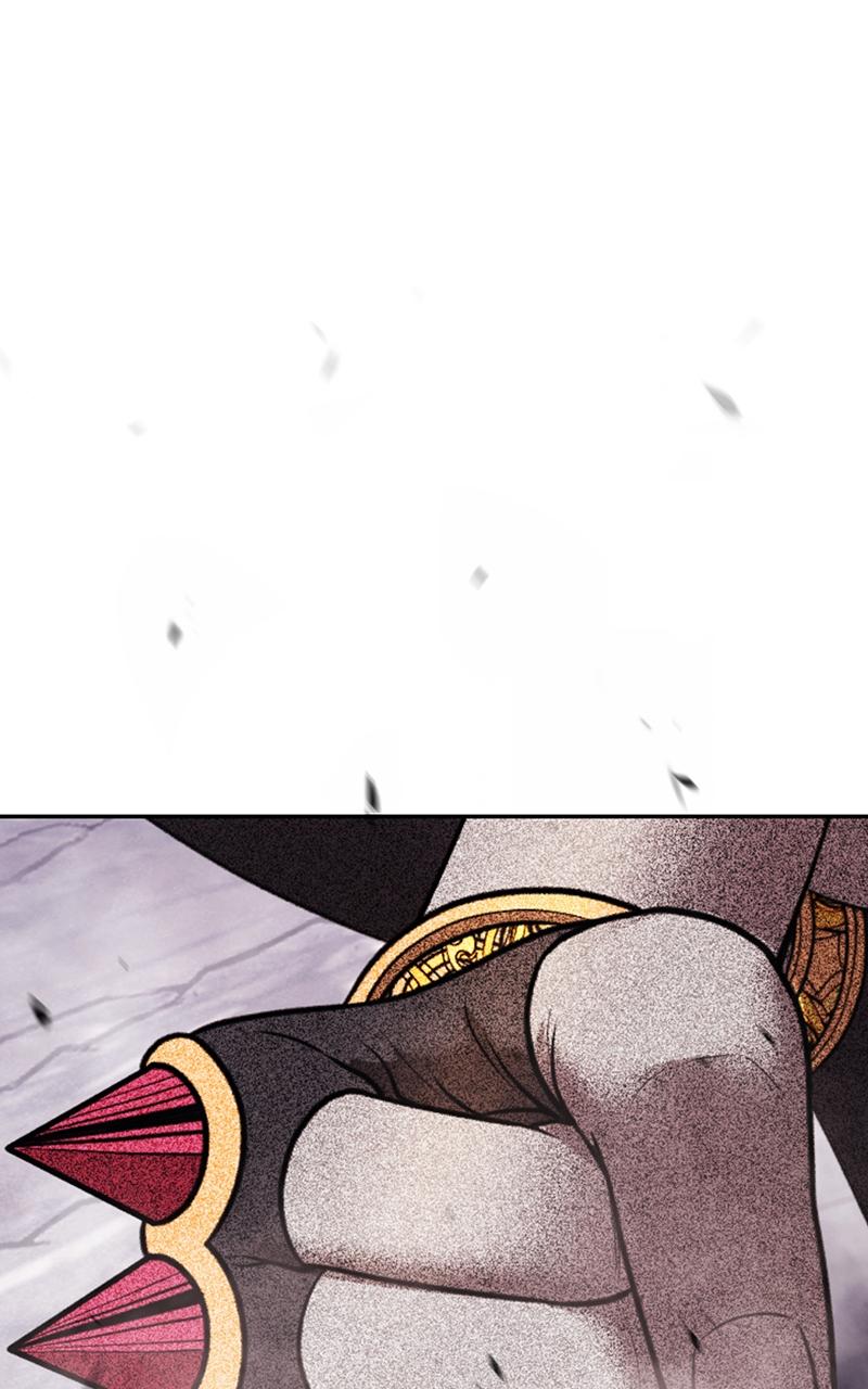 +99 Reinforced Wooden Stick Chap 110 - Next Chap 111