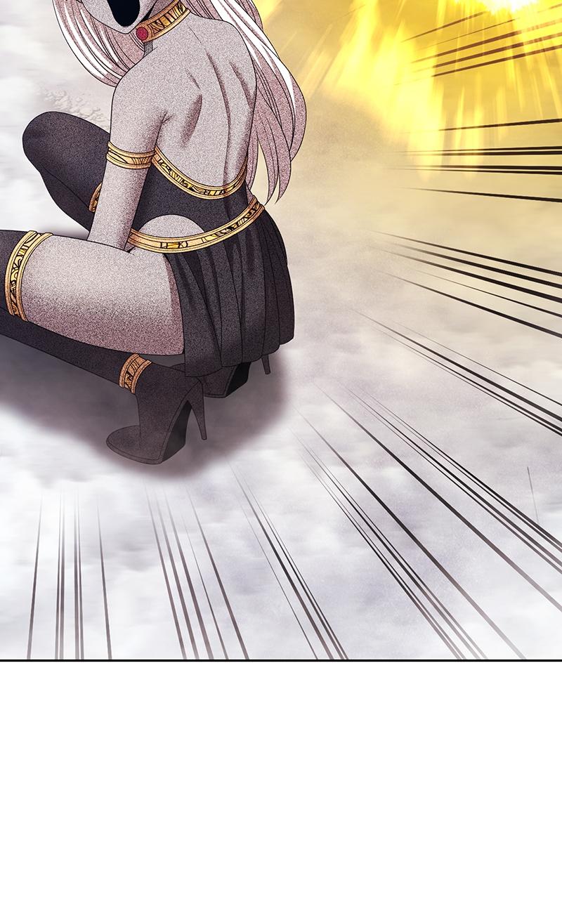 +99 Reinforced Wooden Stick Chap 110 - Next Chap 111
