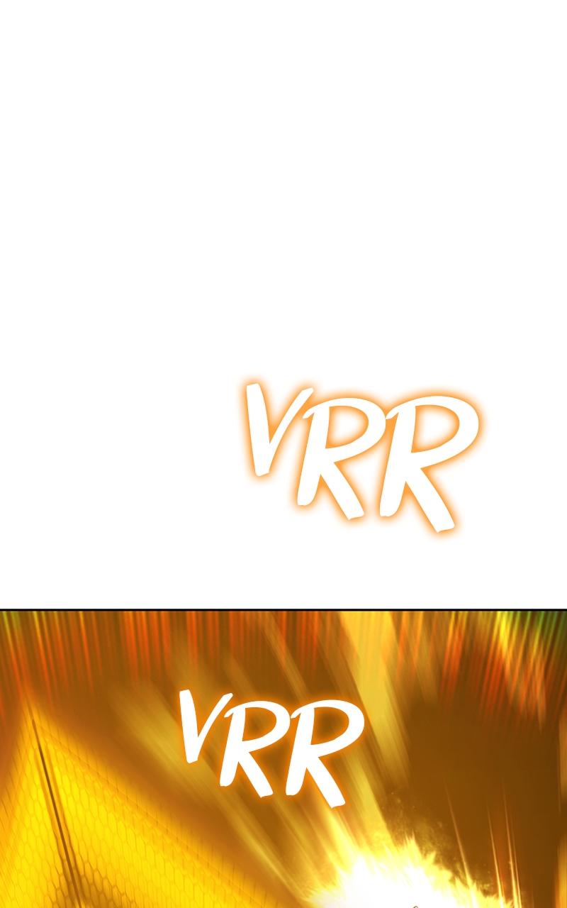 +99 Reinforced Wooden Stick Chap 110 - Next Chap 111