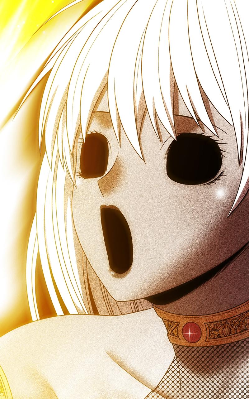 +99 Reinforced Wooden Stick Chap 110 - Next Chap 111