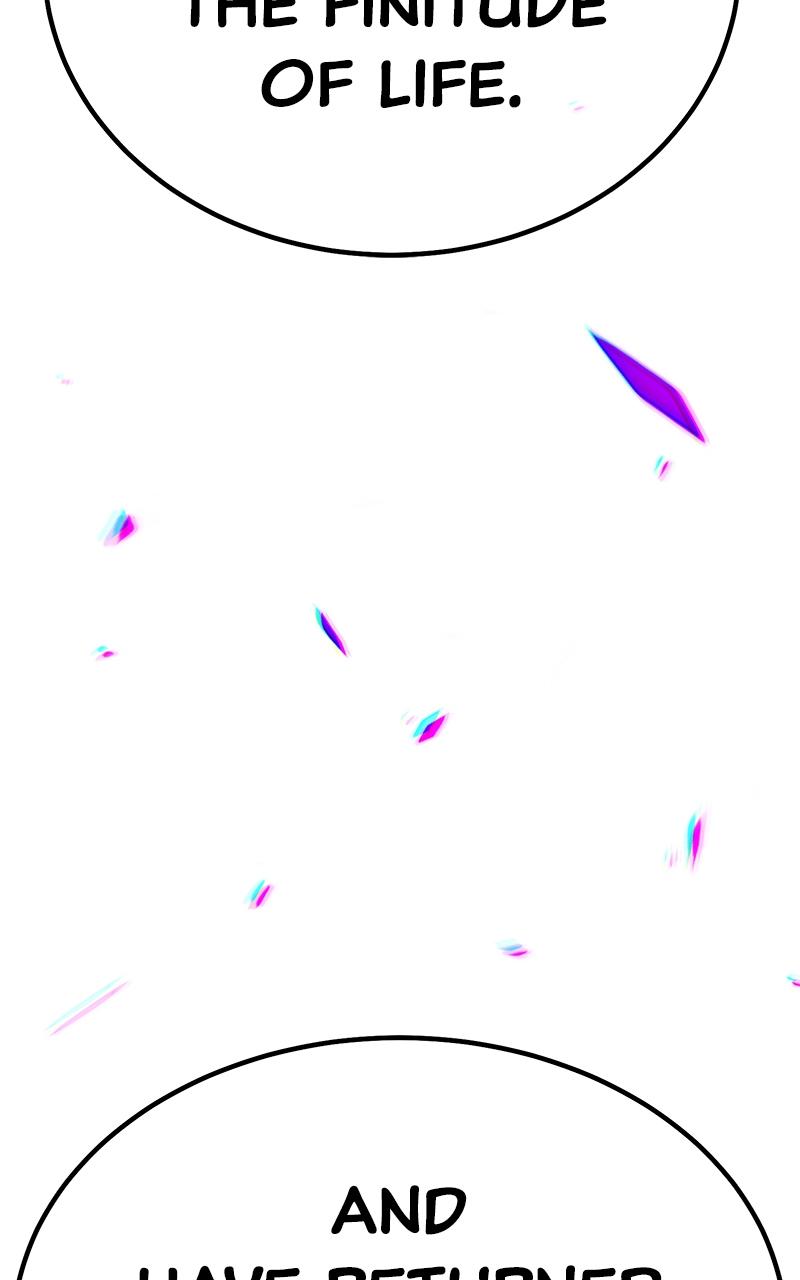 +99 Reinforced Wooden Stick Chap 111 - Next Chap 112