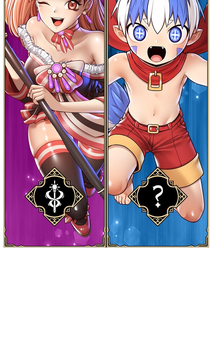 +99 Reinforced Wooden Stick Chap 111 - Next Chap 112