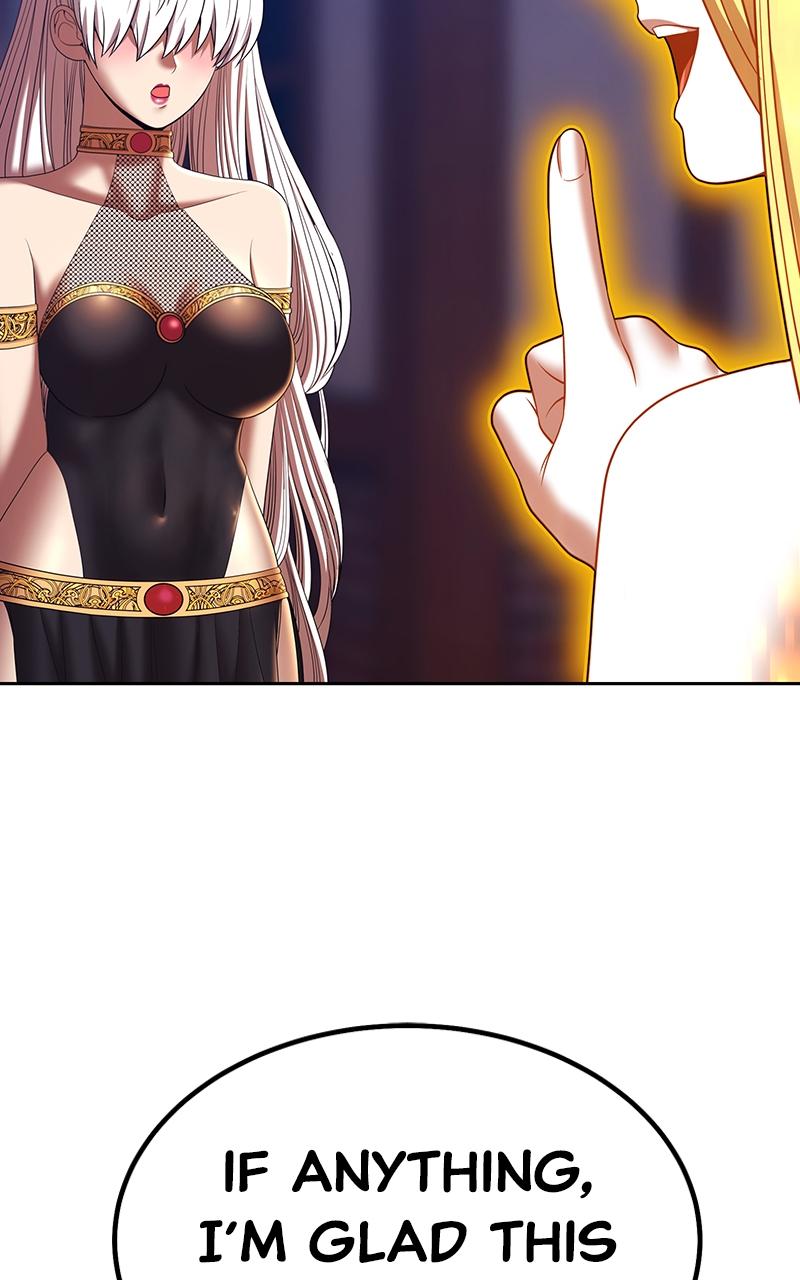 +99 Reinforced Wooden Stick Chap 111 - Next Chap 112