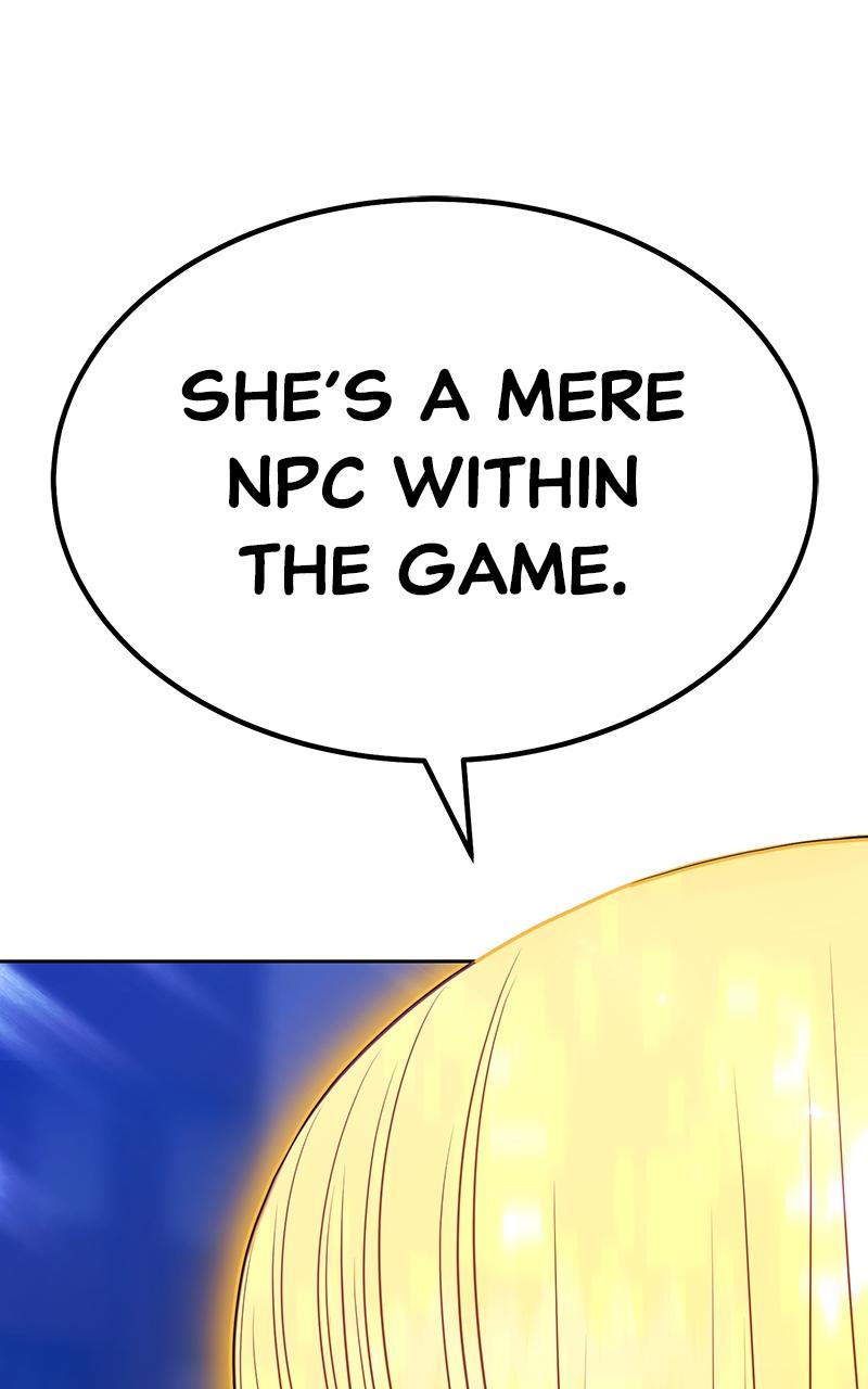 +99 Reinforced Wooden Stick Chap 111 - Next Chap 112