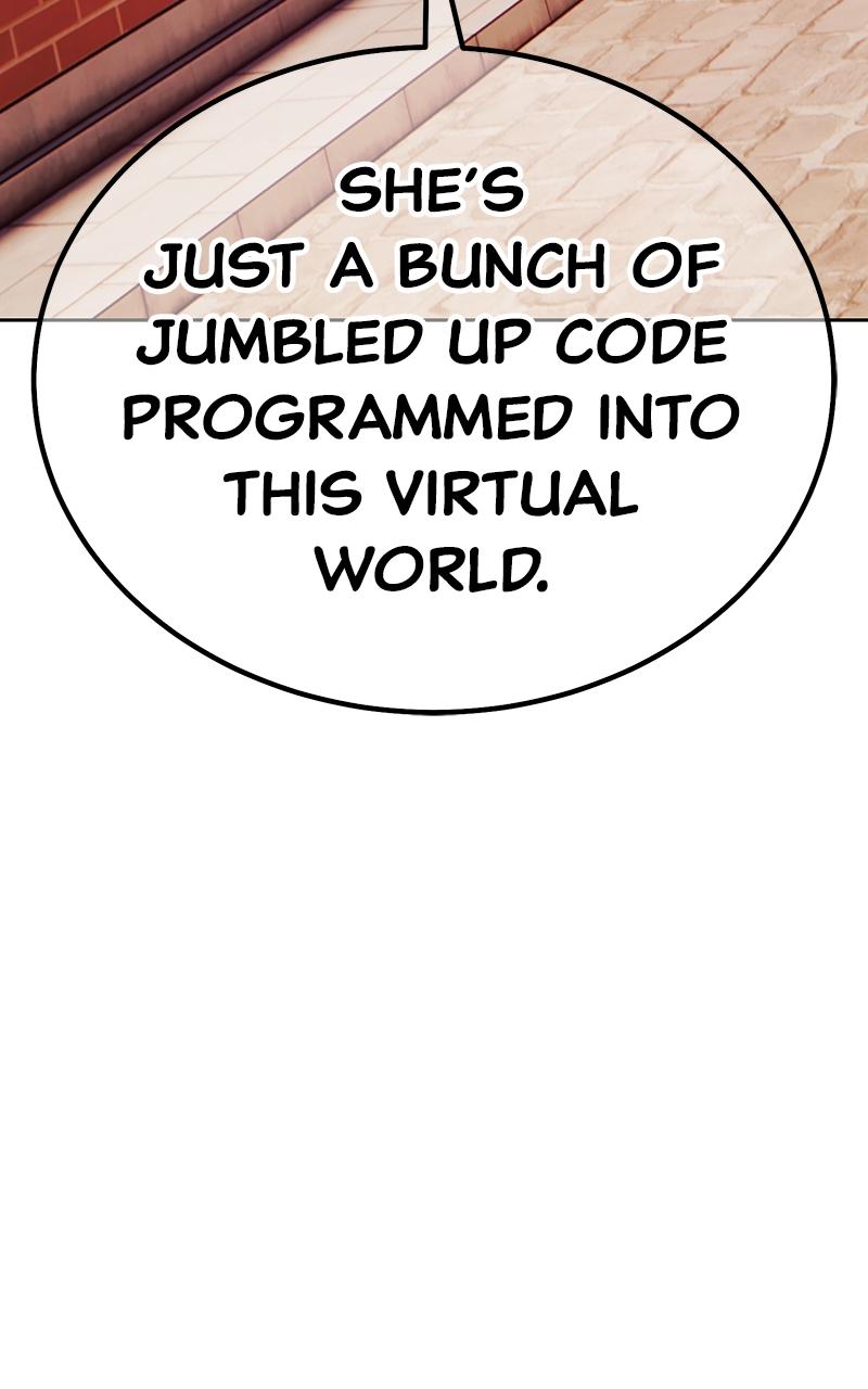 +99 Reinforced Wooden Stick Chap 111 - Next Chap 112