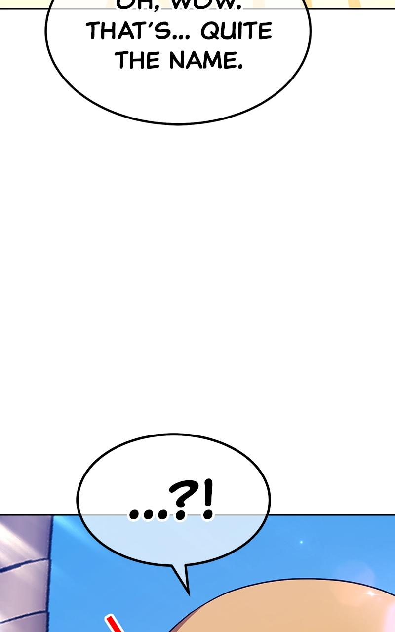 +99 Reinforced Wooden Stick Chap 111 - Next Chap 112