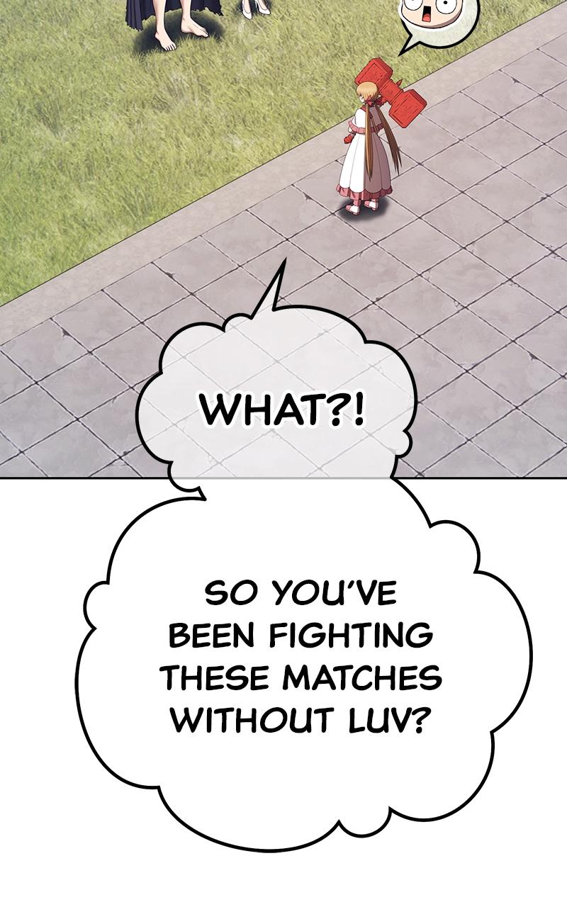 +99 Reinforced Wooden Stick Chap 111 - Next Chap 112