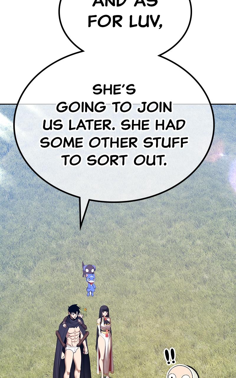 +99 Reinforced Wooden Stick Chap 111 - Next Chap 112