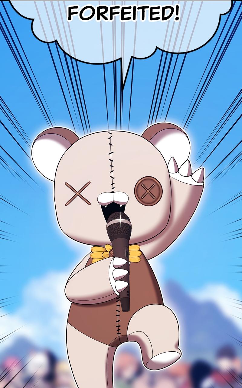+99 Reinforced Wooden Stick Chap 111 - Next Chap 112