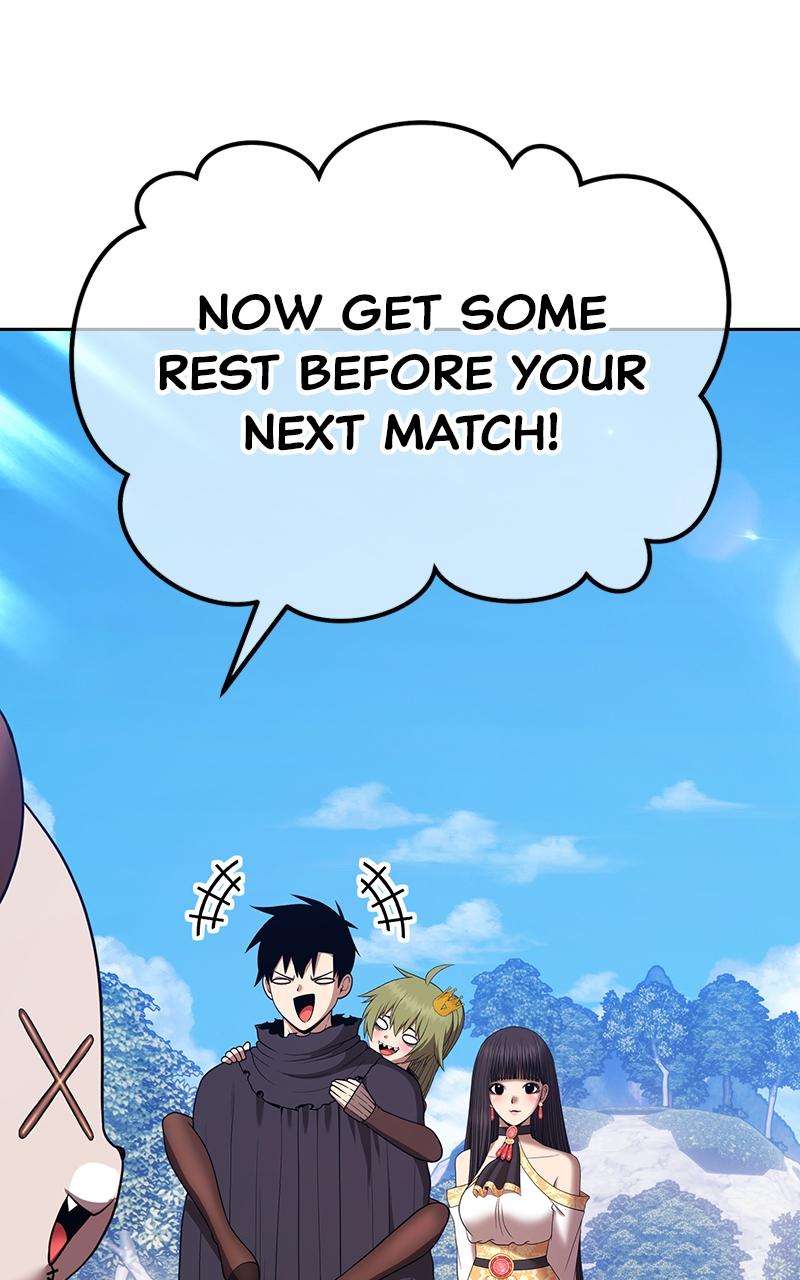 +99 Reinforced Wooden Stick Chap 111 - Next Chap 112