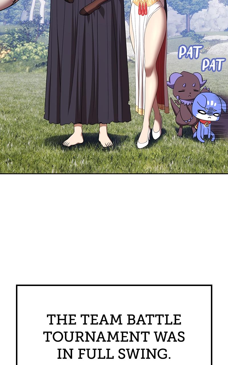 +99 Reinforced Wooden Stick Chap 111 - Next Chap 112