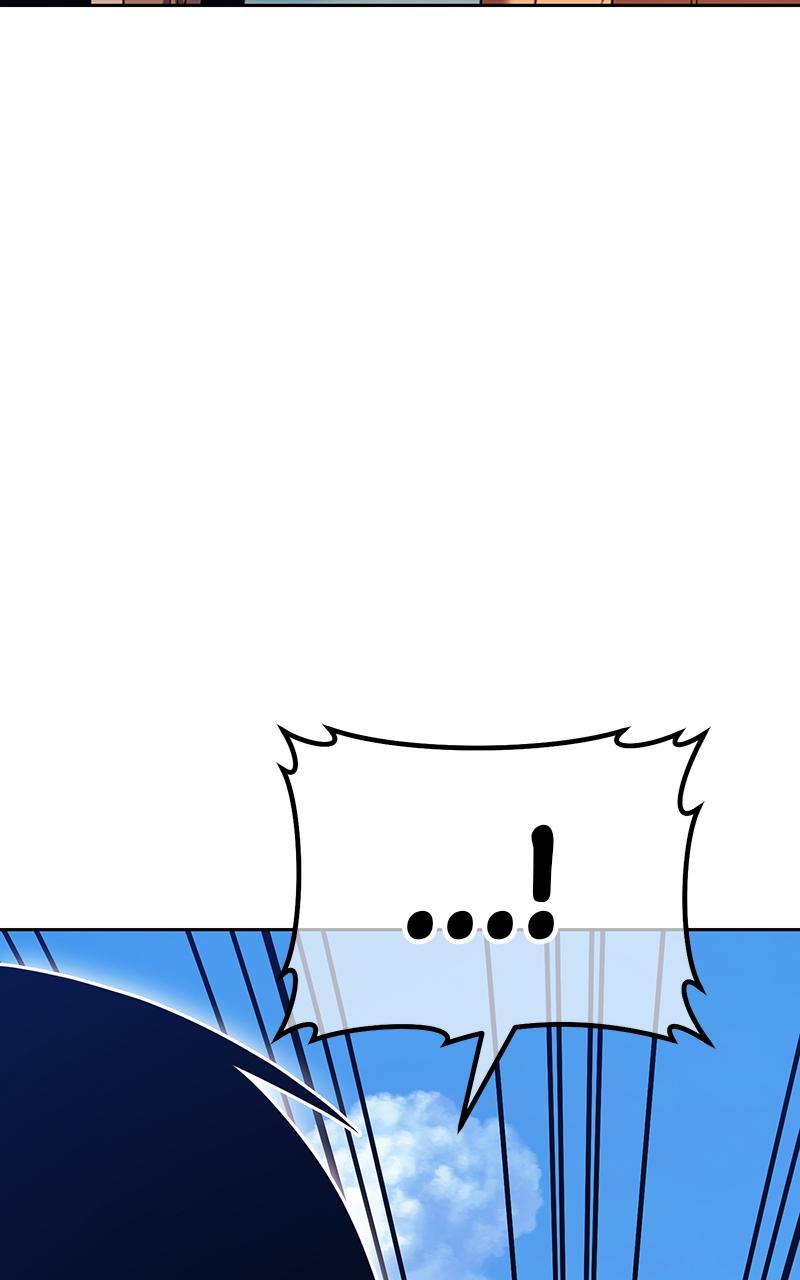+99 Reinforced Wooden Stick Chap 111 - Next Chap 112