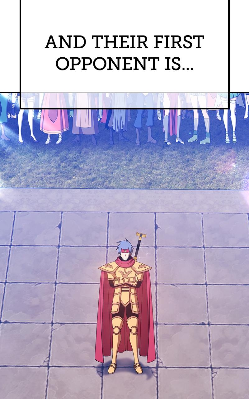 +99 Reinforced Wooden Stick Chap 111 - Next Chap 112