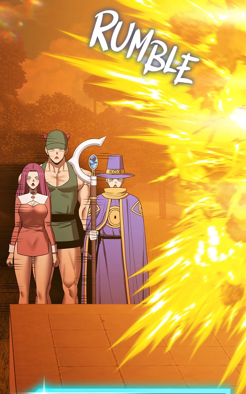 +99 Reinforced Wooden Stick Chap 111 - Next Chap 112