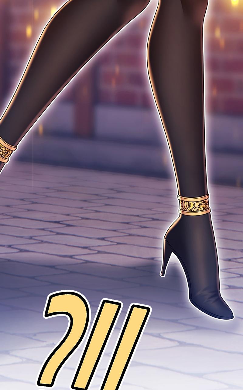 +99 Reinforced Wooden Stick Chap 111 - Next Chap 112