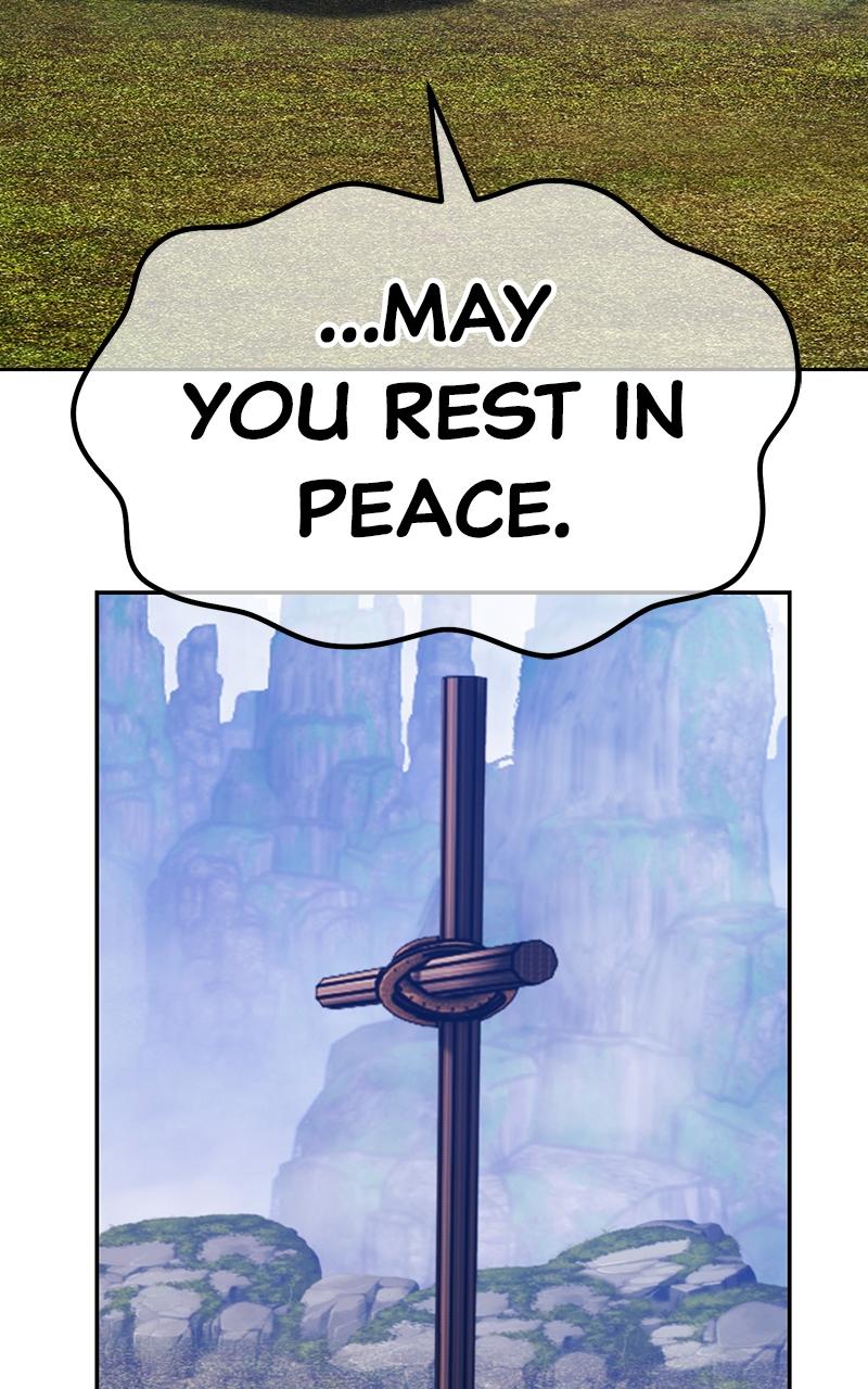 +99 Reinforced Wooden Stick Chap 111 - Next Chap 112