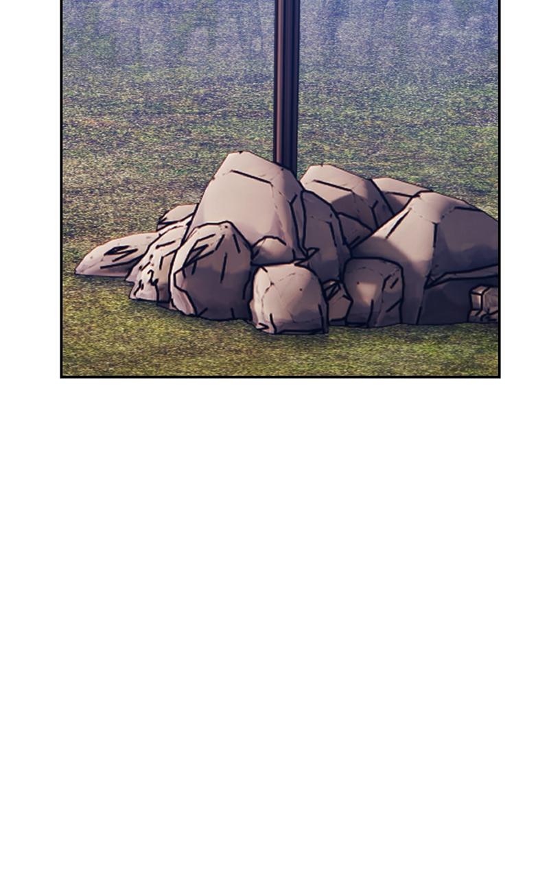 +99 Reinforced Wooden Stick Chap 111 - Next Chap 112