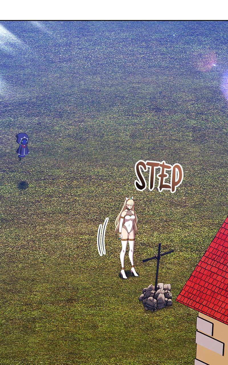 +99 Reinforced Wooden Stick Chap 111 - Next Chap 112