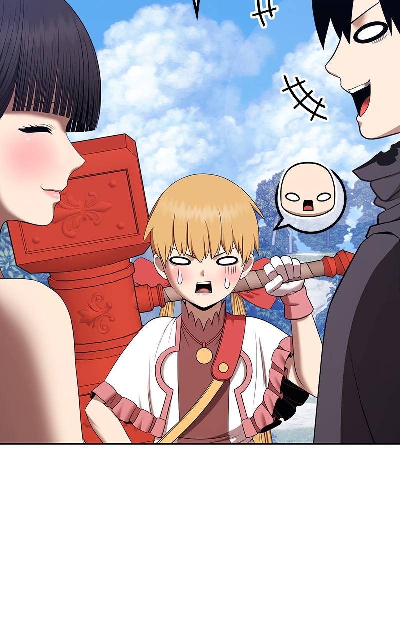 +99 Reinforced Wooden Stick Chap 111 - Next Chap 112
