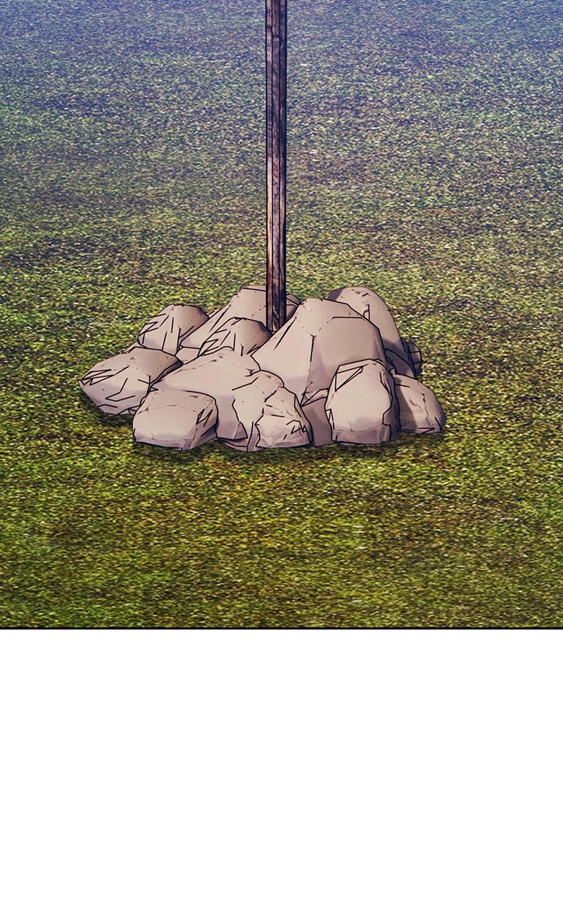 +99 Reinforced Wooden Stick Chap 111 - Next Chap 112
