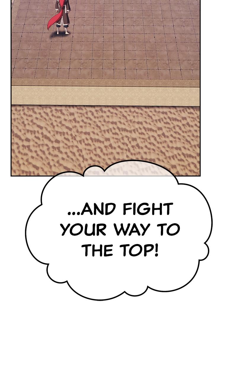 +99 Reinforced Wooden Stick Chap 111 - Next Chap 112