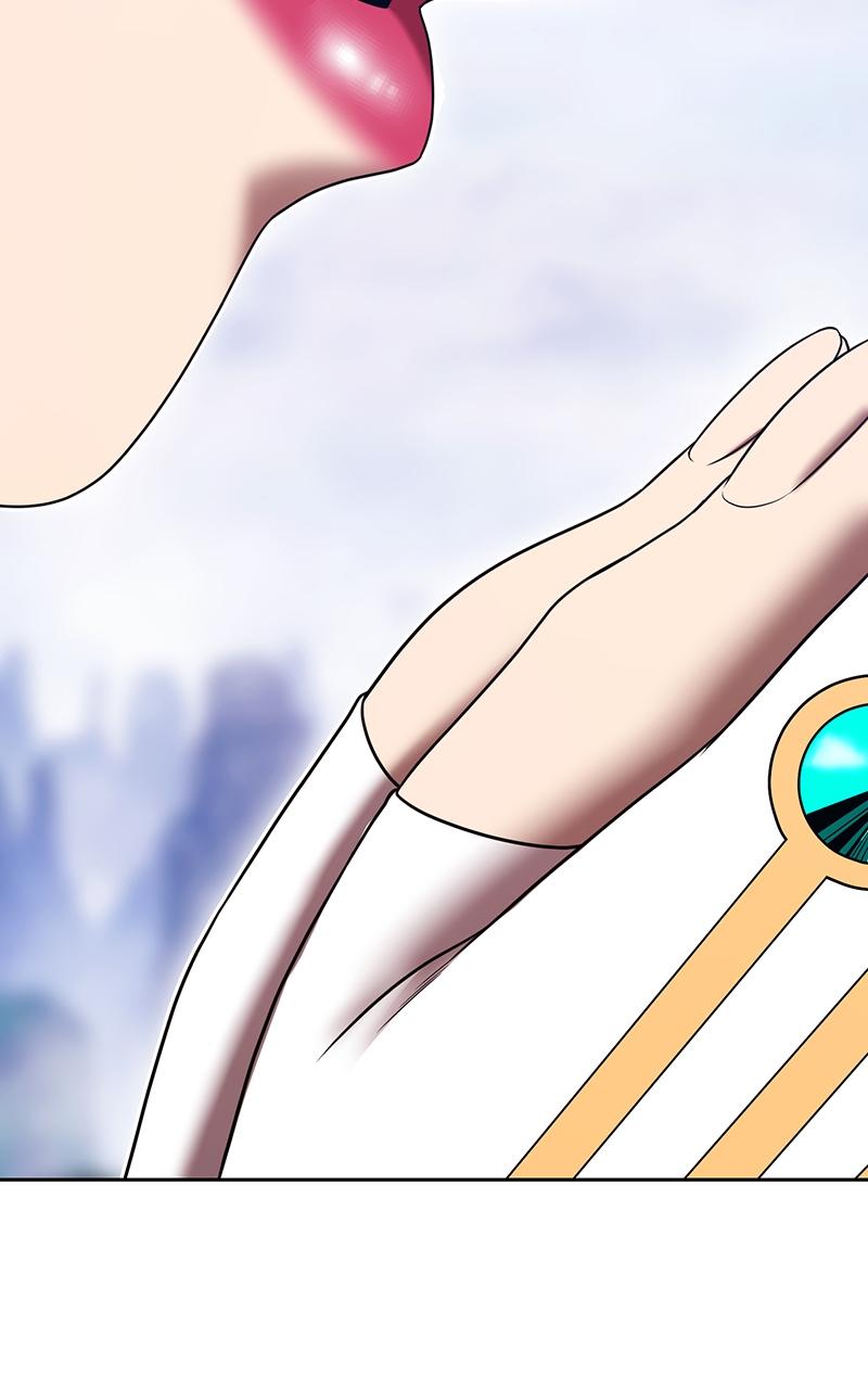 +99 Reinforced Wooden Stick Chap 111 - Next Chap 112