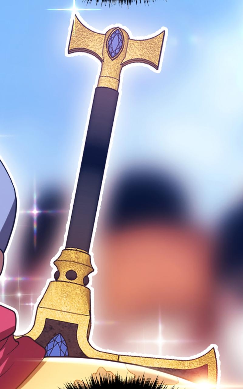 +99 Reinforced Wooden Stick Chap 111 - Next Chap 112