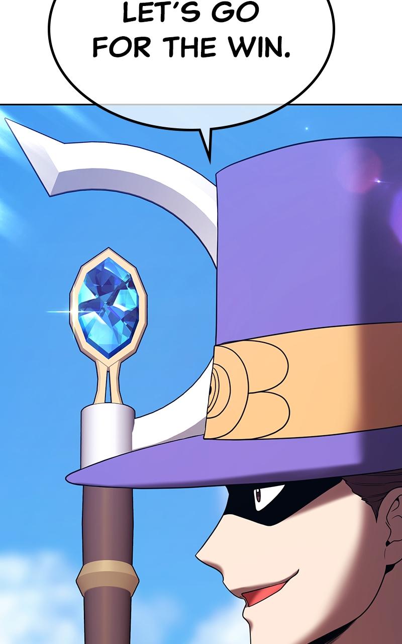 +99 Reinforced Wooden Stick Chap 111 - Next Chap 112